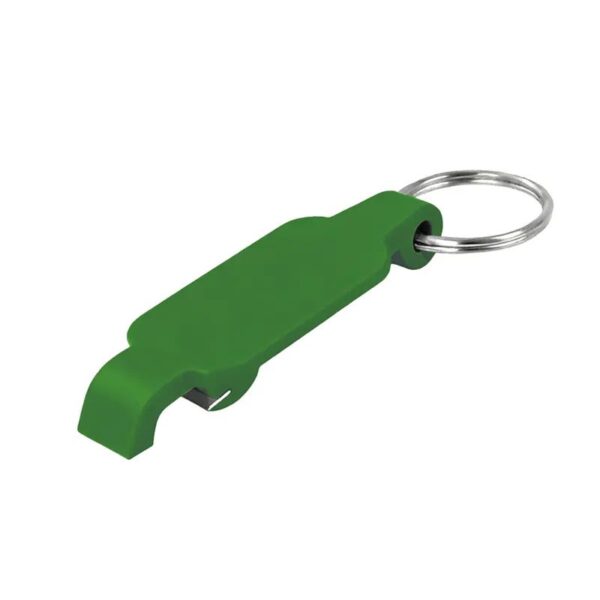 Llavero Pop - Imagen 5