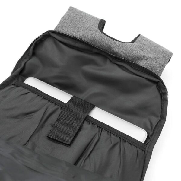 Mochila Duomo TECH - Imagen 5