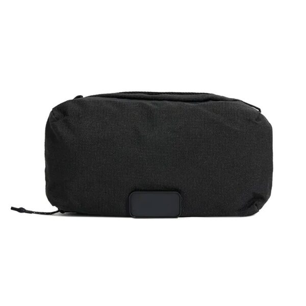 Organizador Tech - Imagen 9