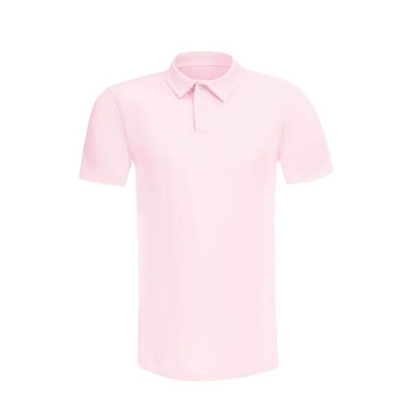 Chomba Planet - Imagen 9