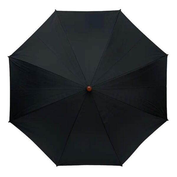 Paraguas TAHG 134 Automático - Imagen 10