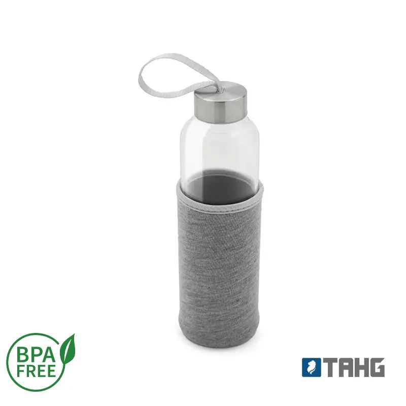 Botella Eden - Imagen 4