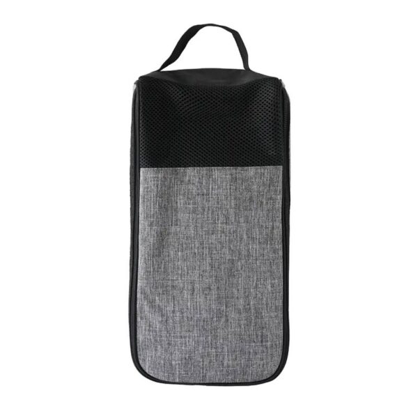 Botinero Erinvale - Imagen 7