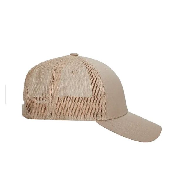 Gorro Davis - Imagen 7