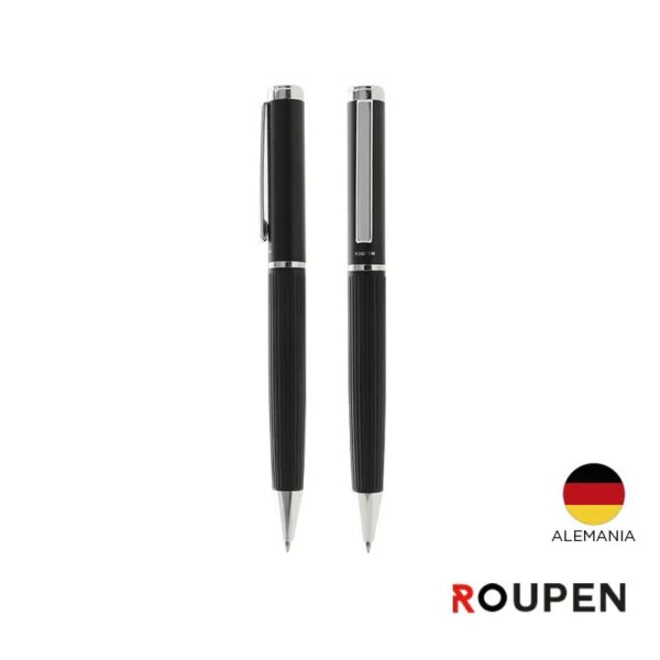 Boligrafo KERPEN - Imagen 6