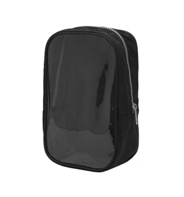 FT Neceser - Imagen 9