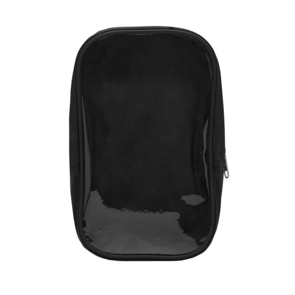 FT Neceser - Imagen 8