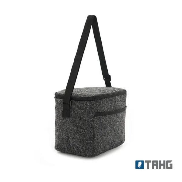 Cooler Pivot - Imagen 8