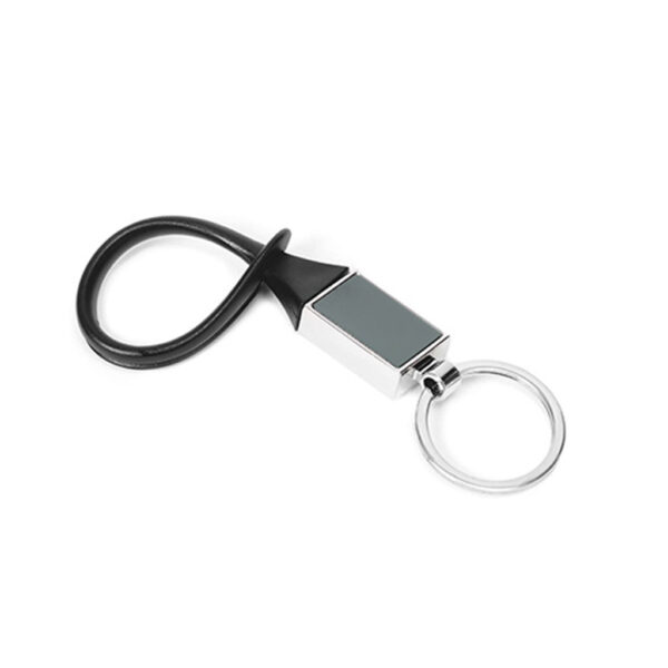 Llavero Hang - Imagen 7