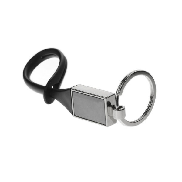 Llavero Hang - Imagen 8