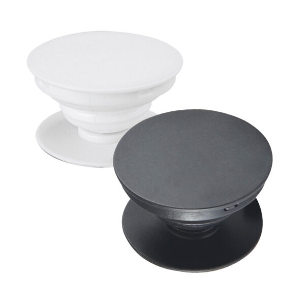 Holder POP UP - Imagen 9