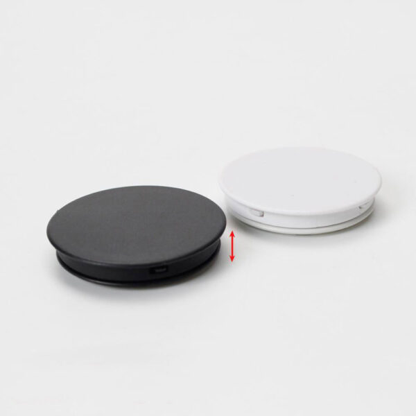 Holder POP UP - Imagen 10