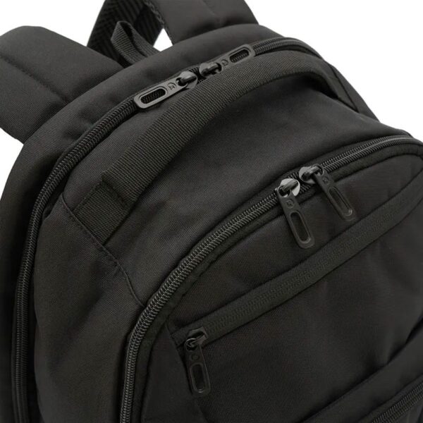 Mochila Quantum - Imagen 9