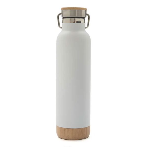 Botella Dairy - Imagen 8