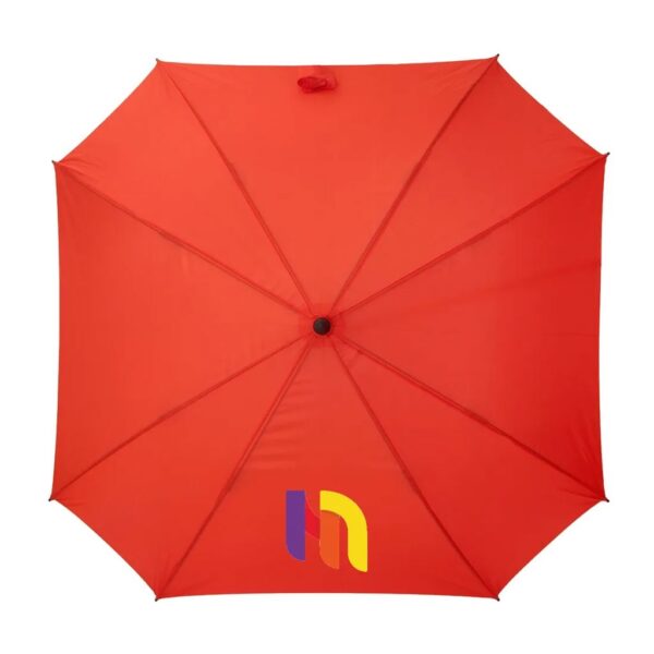 Paraguas JUMBO Automático - Imagen 9