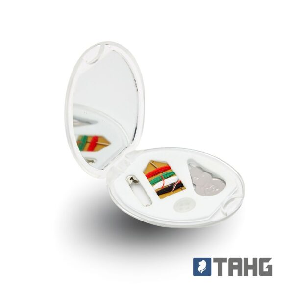 Costurero MINI - Imagen 9