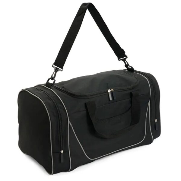 Bolso Championship - Imagen 7