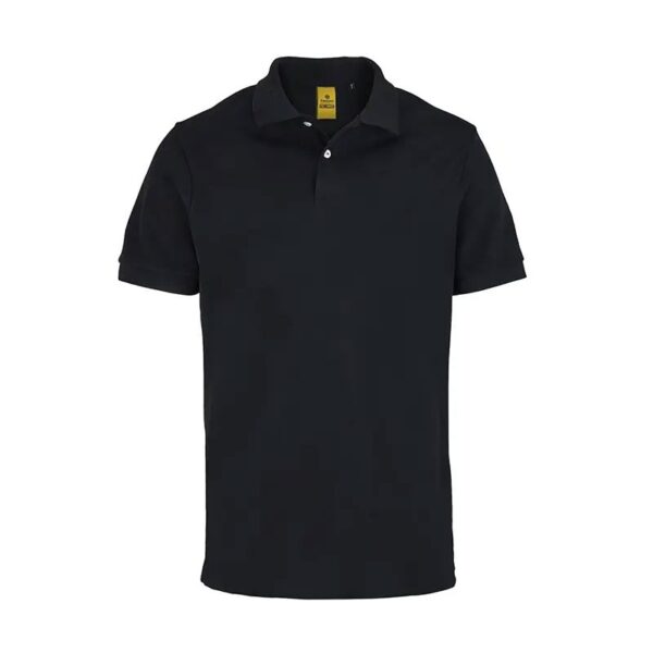 Chomba Cutralco - Imagen 7