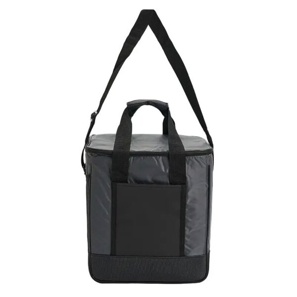 Cooler Aspen 30 - Imagen 5