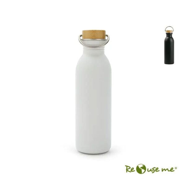 Botella NEO - Imagen 7