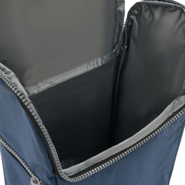 New Cooler Antartida - Imagen 9