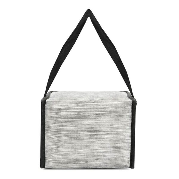 Cooler Campi - Imagen 5