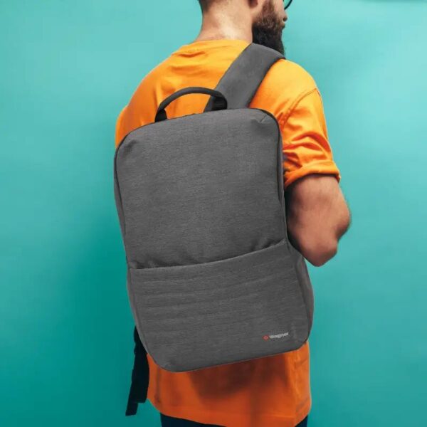 Mochila Himmel - Imagen 8