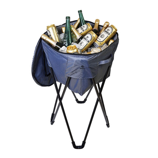 Cooler GLACIAR - Imagen 10