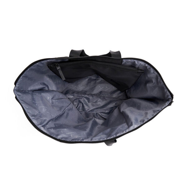 Bolso Plegable Parodi - Imagen 9