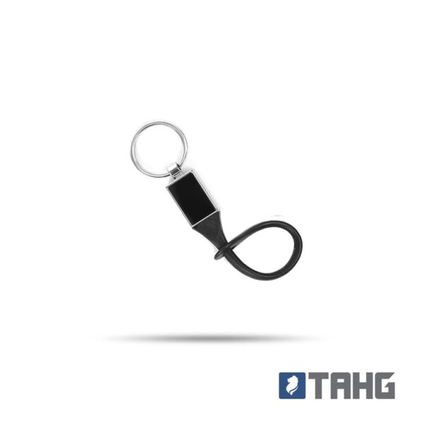 Llavero Hang - Imagen 6