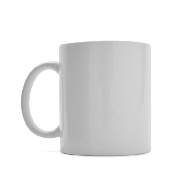 Taza - Canvas Sublimation - Imagen 5