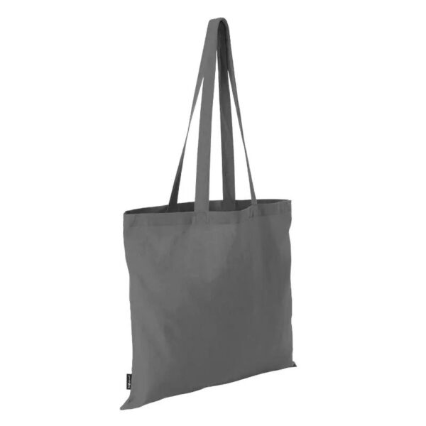 Tote Cotex - Imagen 10