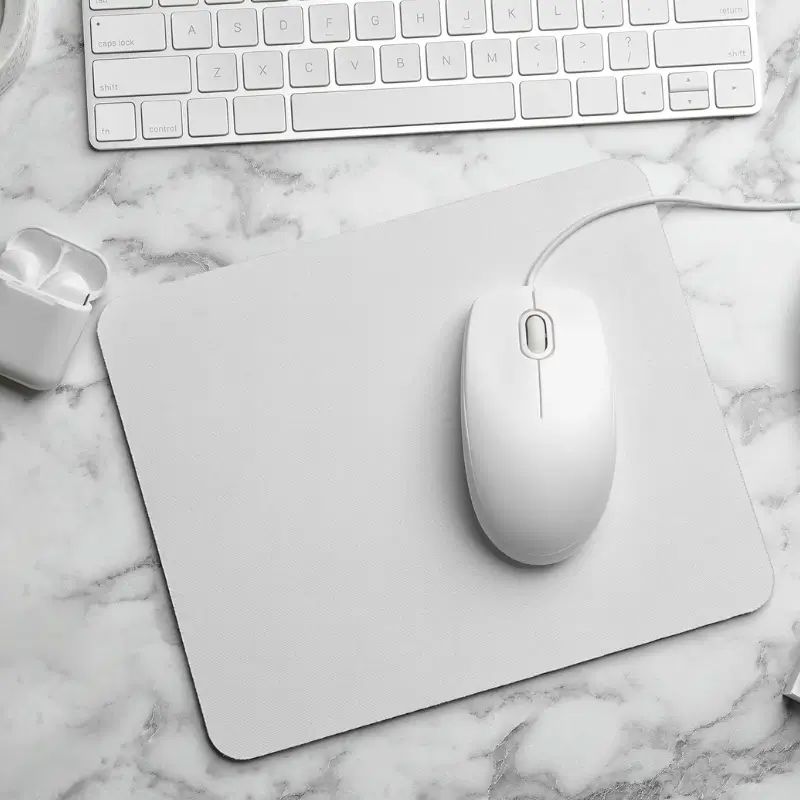 Mouse Pad Sublimation - Imagen 2