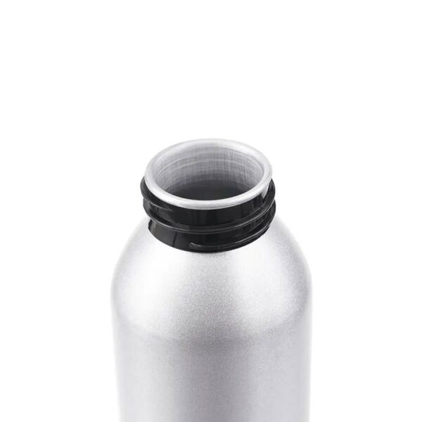 Botella PENGUIN - Imagen 5