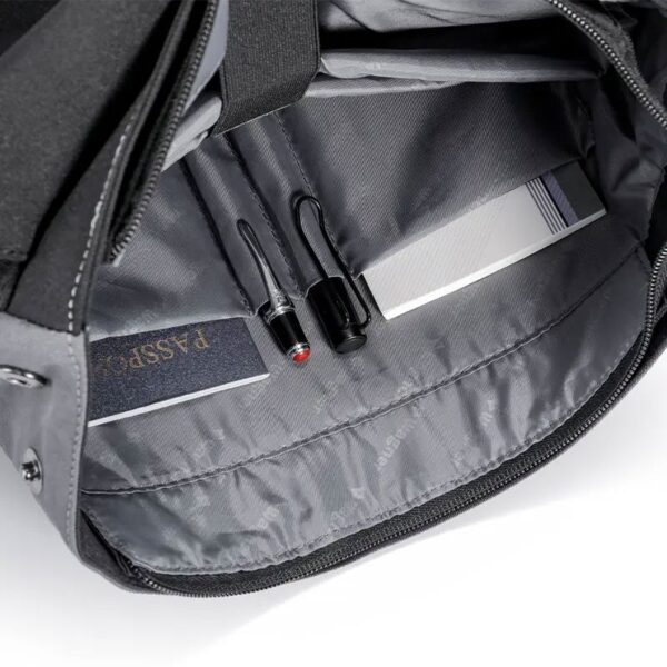 Mochila Beckum - Imagen 9