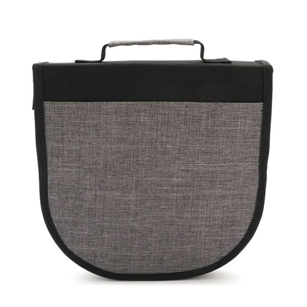 Set de Asado Andino - Imagen 8