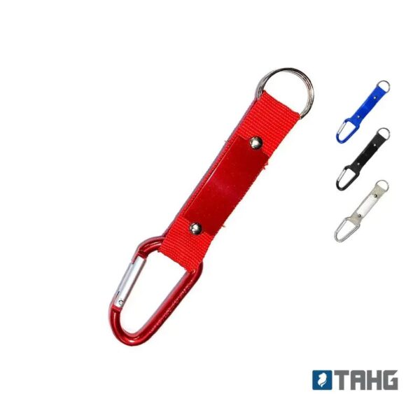 Llavero CARABINER - Imagen 9