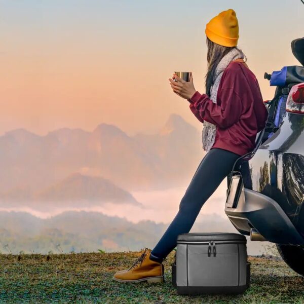 Cooler GRAND - Imagen 10