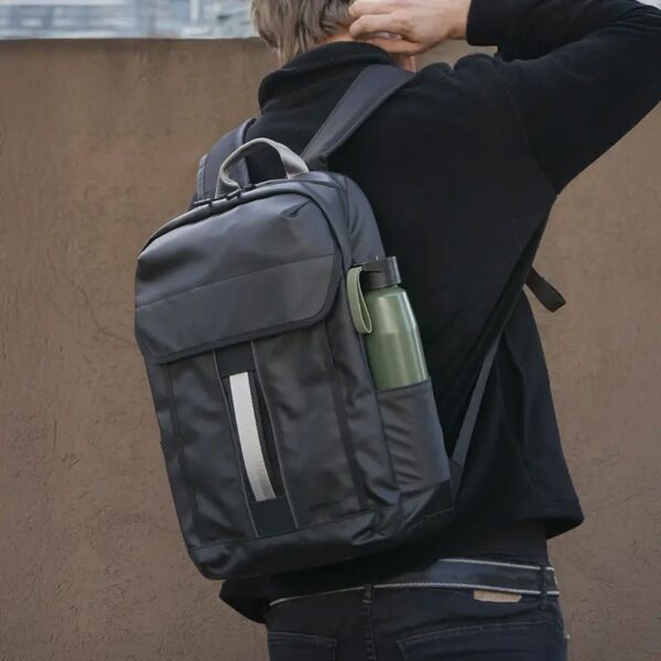 Mochila Laufen - Imagen 8