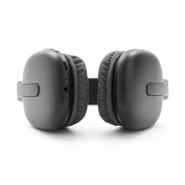 Auriculares CUFFIA - Imagen 8