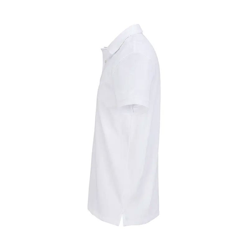 Chomba Cutralco - Imagen 4