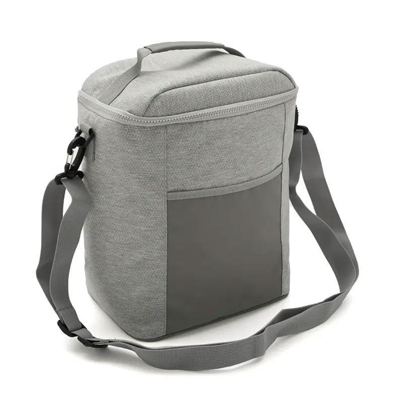 Cooler Chill - Imagen 4