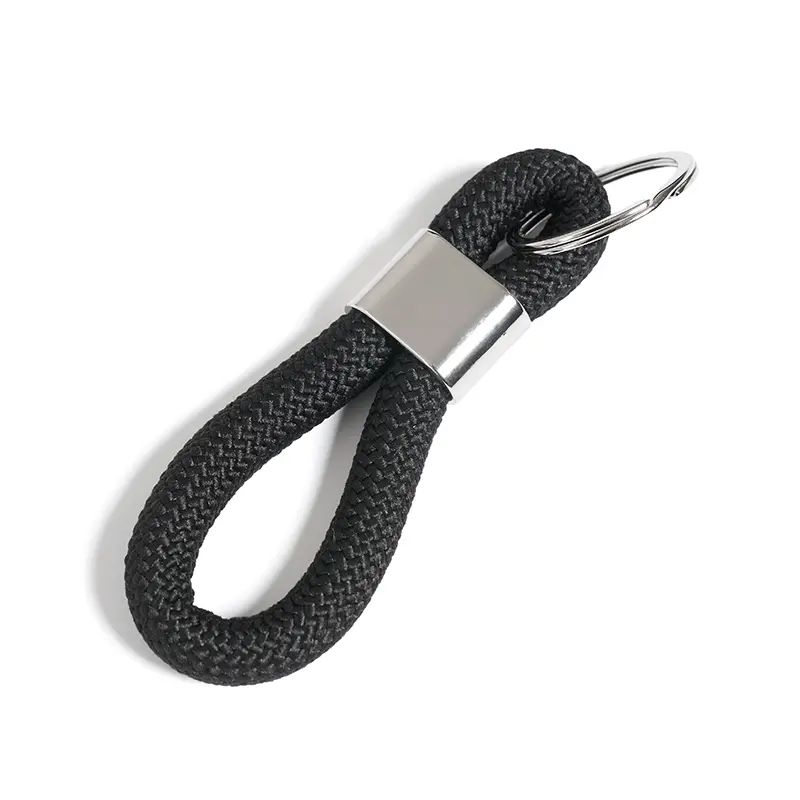 Llavero Infinito - Imagen 4