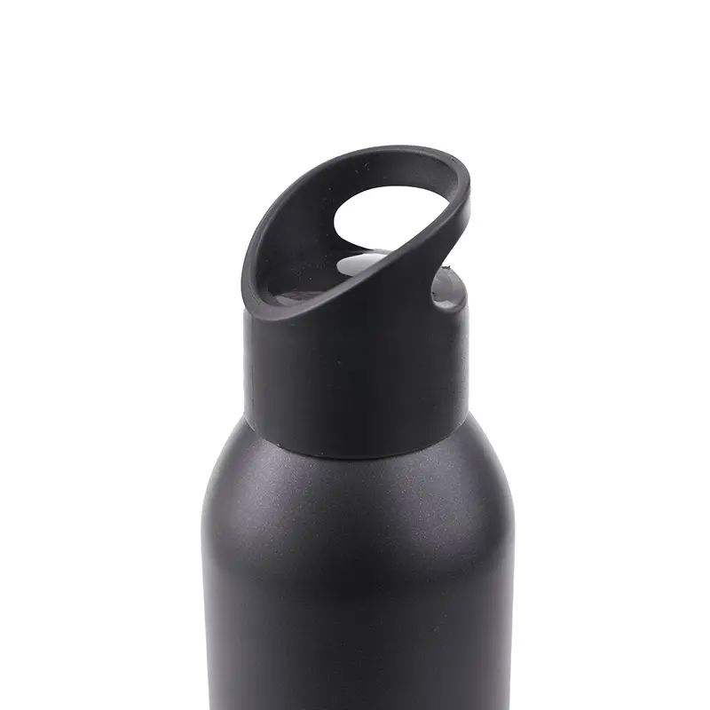 Botella PENGUIN - Imagen 4