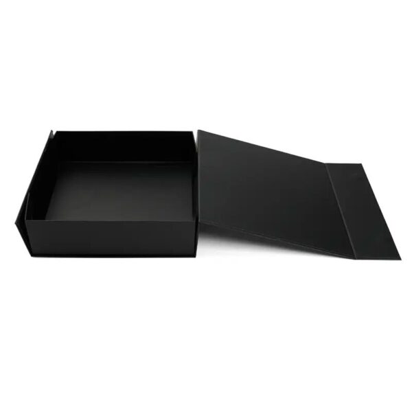 Caja Plegable - Imagen 10