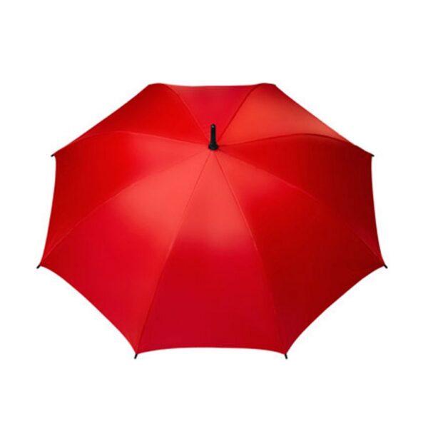 Paraguas STICH Automatico - Imagen 5