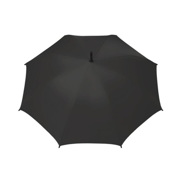 Paraguas DUMM - Imagen 8