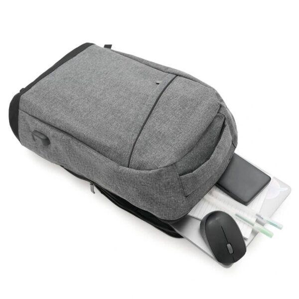 Mochila Duomo TECH - Imagen 8