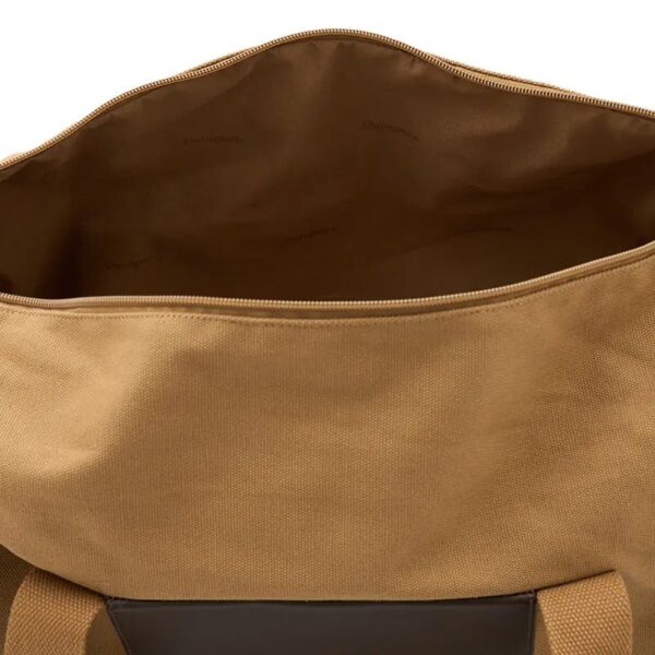 Bolso REMANSO - Imagen 10