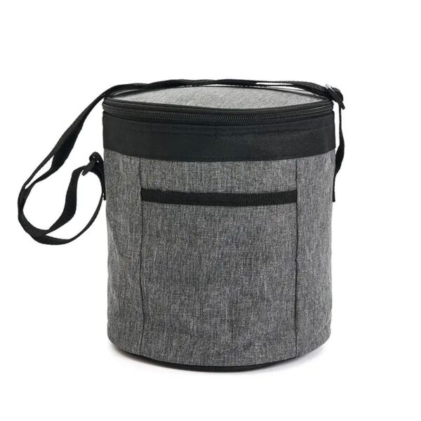 Cooler Blackstone - Imagen 6